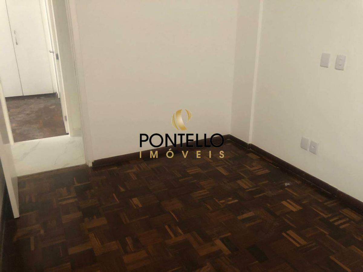 Apartamento, Santo Antônio, 3 Quartos, 2 Vagas, 1 Suíte