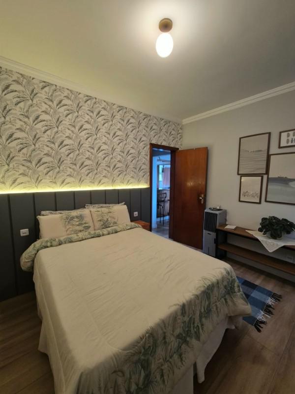 Apartamento, Jatobá (barreiro), 2 Quartos, 2 Vagas