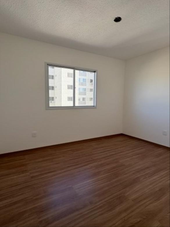 Apartamento, Palmeiras, 2 Quartos, 1 Suíte