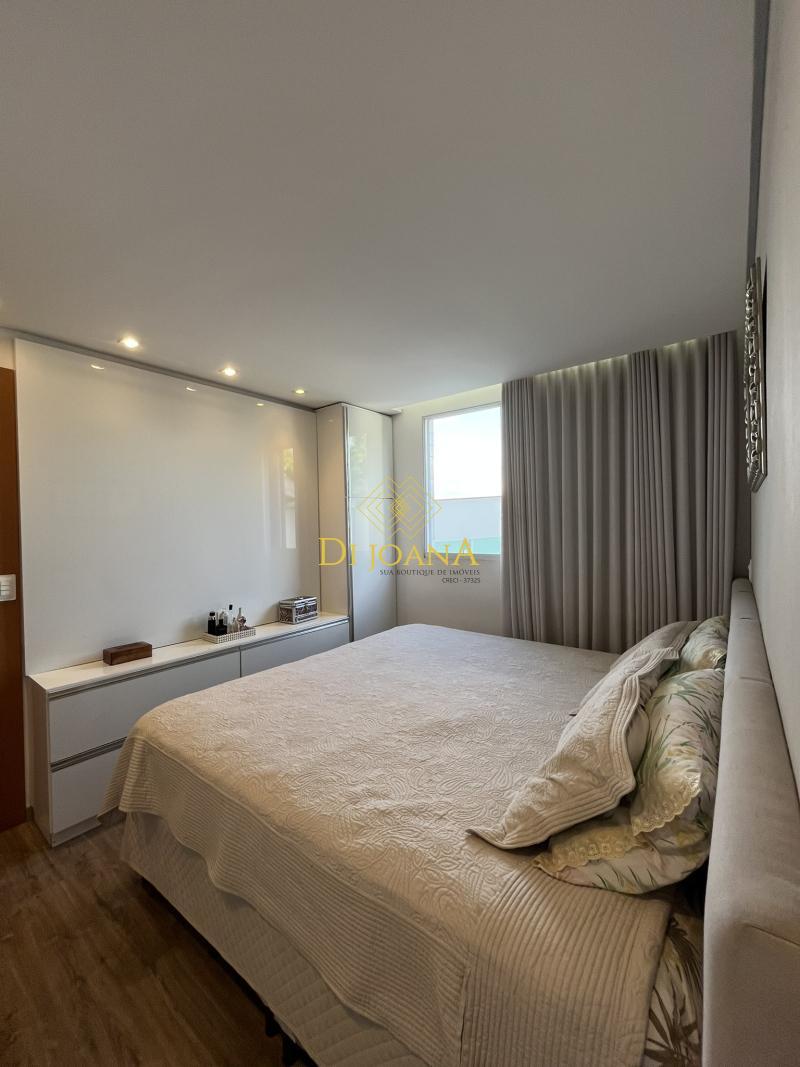Apartamento, Jardim da Cidade, 3 Quartos, 3 Vagas, 1 Suíte
