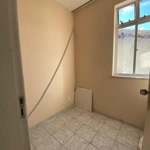 Apartamento, Jardim América, 3 Quartos, 2 Vagas, 1 Suíte