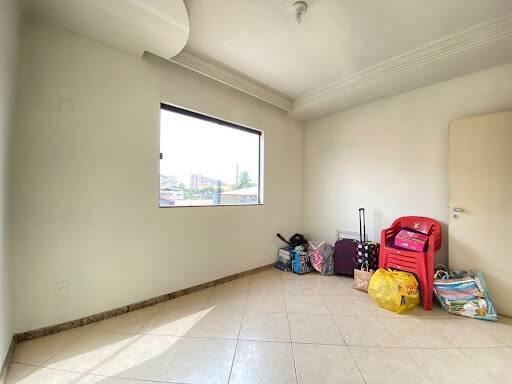 Casa, Iguaçu, 3 Quartos, 3 Vagas, 1 Suíte