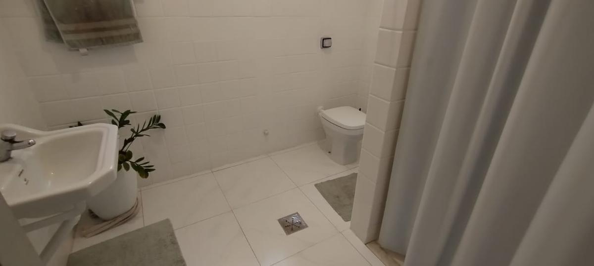 Casa, Renascença, 6 Quartos, 3 Vagas, 1 Suíte