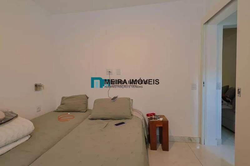 Apartamento, Anchieta, 3 Quartos, 1 Vaga, 1 Suíte