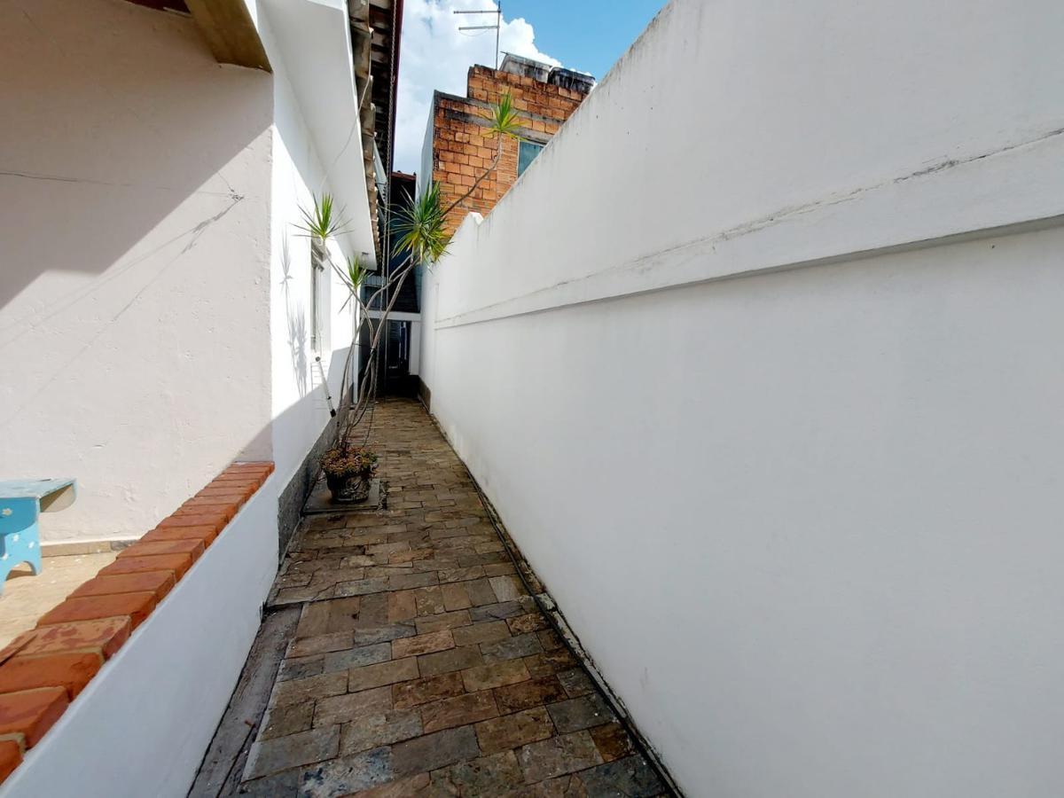 Casa, Pindorama, 4 Quartos, 4 Vagas, 1 Suíte