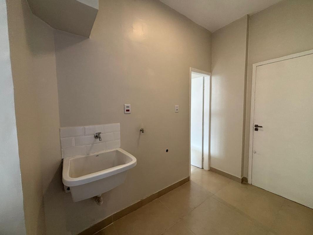 Apartamento, Sion, 3 Quartos, 1 Vaga, 1 Suíte