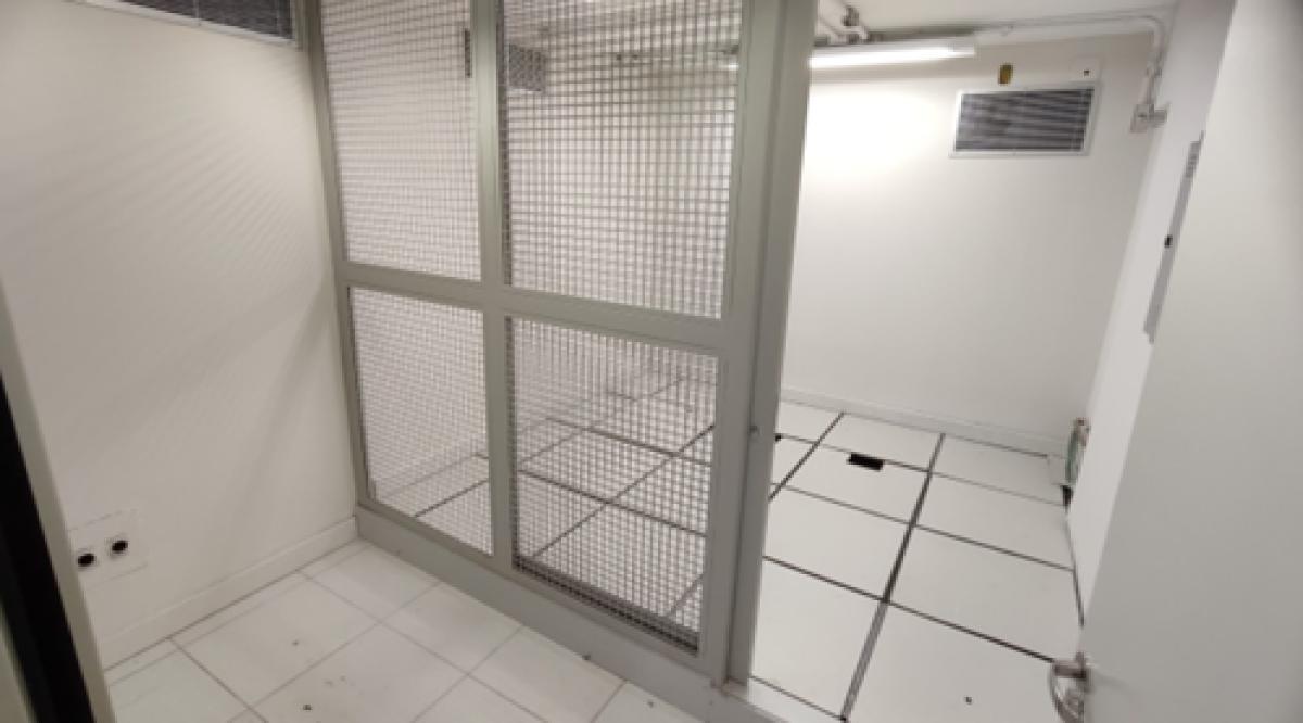 Andar, Barro Preto, 0 Quarto, 0 Vaga