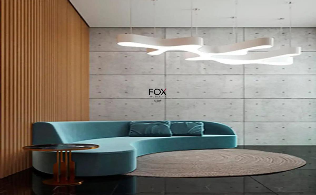 Apartamento, Cruzeiro, 3 Quartos, 2 Vagas, 1 Suíte