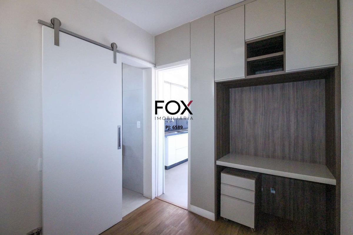Apartamento, Santa Lúcia, 3 Quartos, 2 Vagas, 1 Suíte