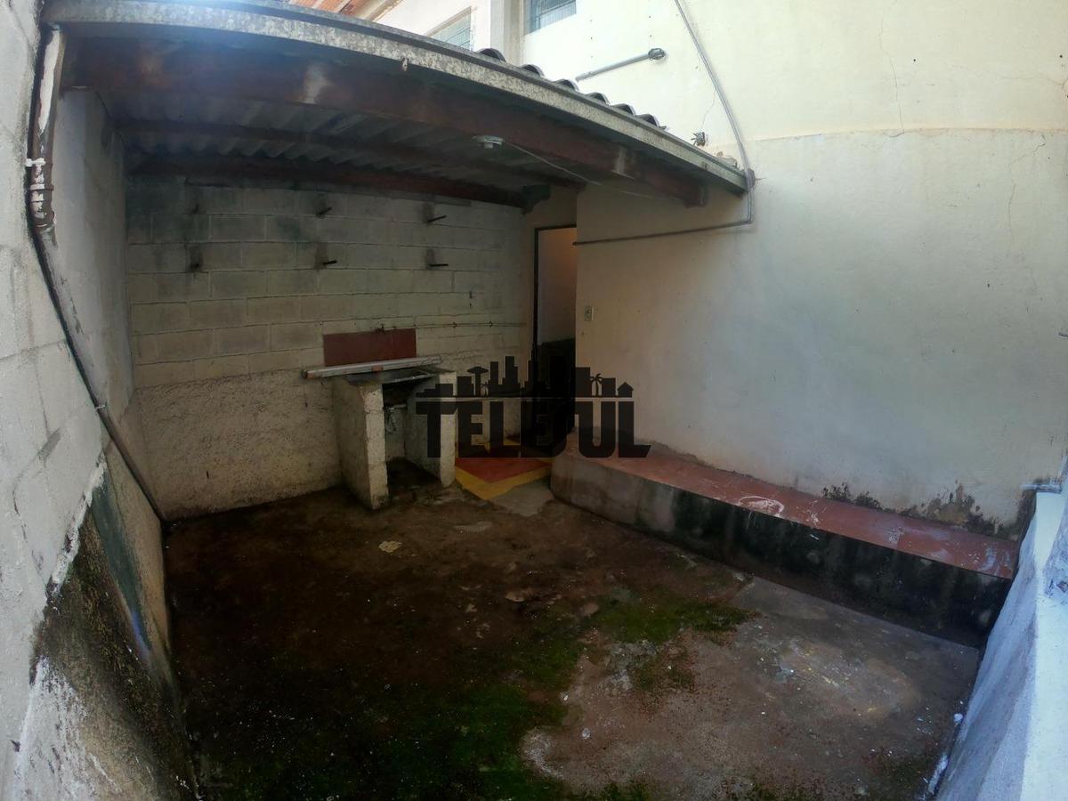 Galpão, Centro, 0 Quarto, 0 Vaga