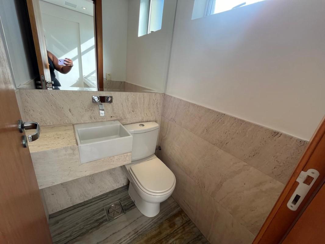 Sala, Padre Eustáquio, 0 Quarto, 1 Vaga