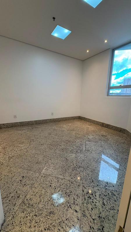 Sala, Santa Teresa, 0 Quarto, 2 Vagas