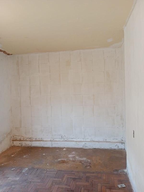 Casa, Boa Vista, 4 Quartos, 5 Vagas
