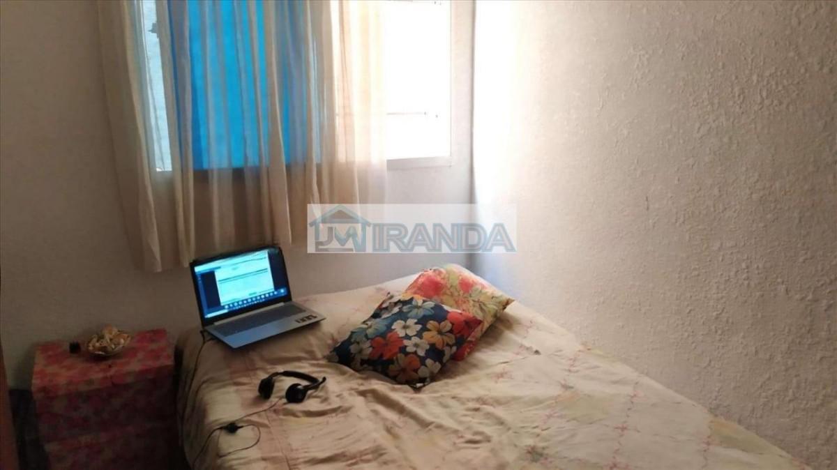 Apartamento, São Gabriel, 2 Quartos, 1 Vaga