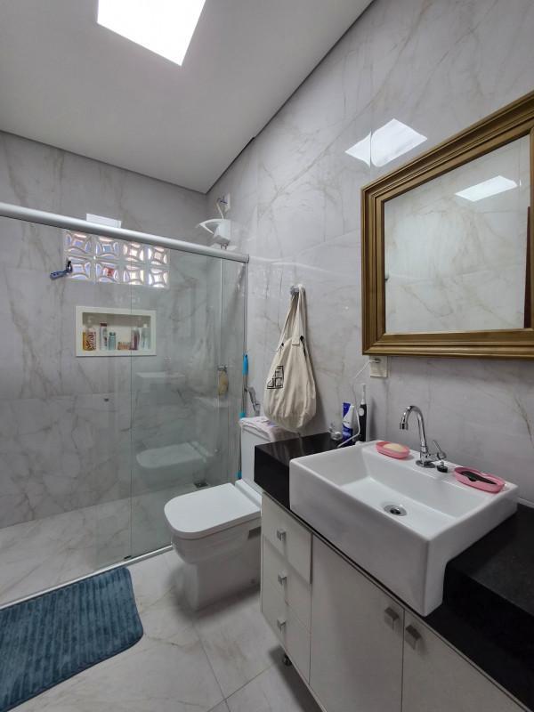 Apartamento, Padre Eustáquio, 3 Quartos, 1 Vaga, 1 Suíte
