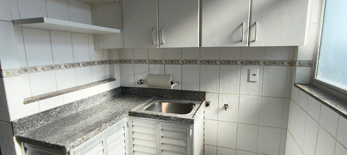 Cobertura, Palmares, 4 Quartos, 2 Vagas, 1 Suíte