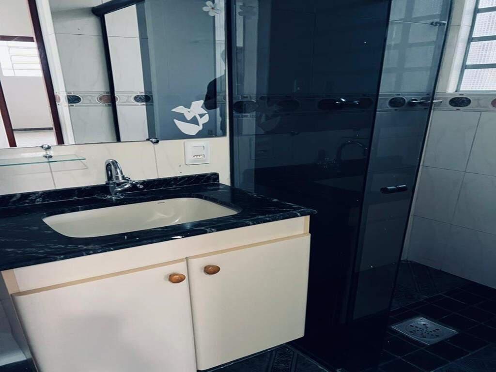 Casa, Renascença, 3 Quartos, 3 Vagas, 1 Suíte