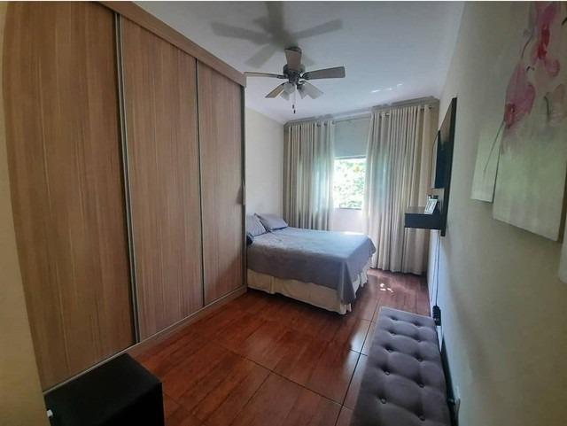 Casa, Parque Xangri-lá, 4 Quartos, 4 Vagas, 2 Suítes