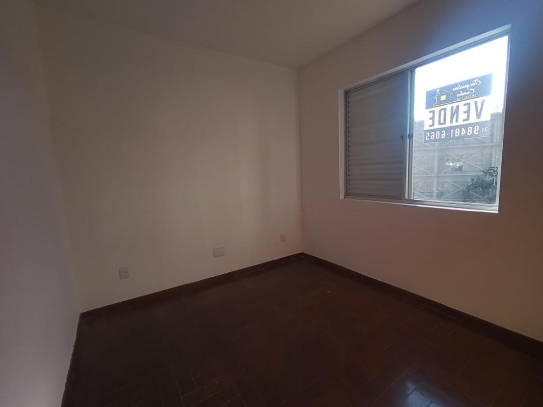 Apartamento, Nova Granada, 3 Quartos, 1 Vaga, 1 Suíte