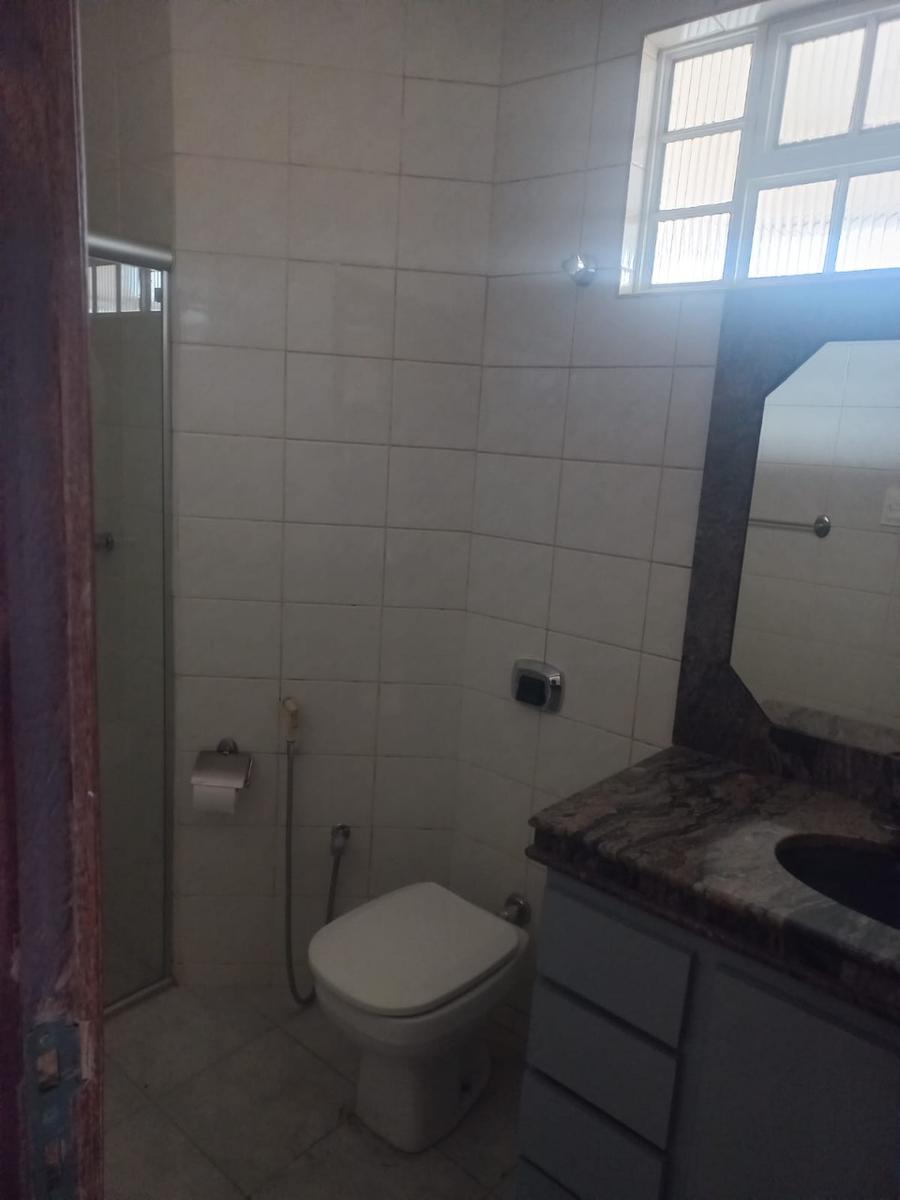 Apartamento, Brasiléia, 3 Quartos, 2 Vagas, 1 Suíte