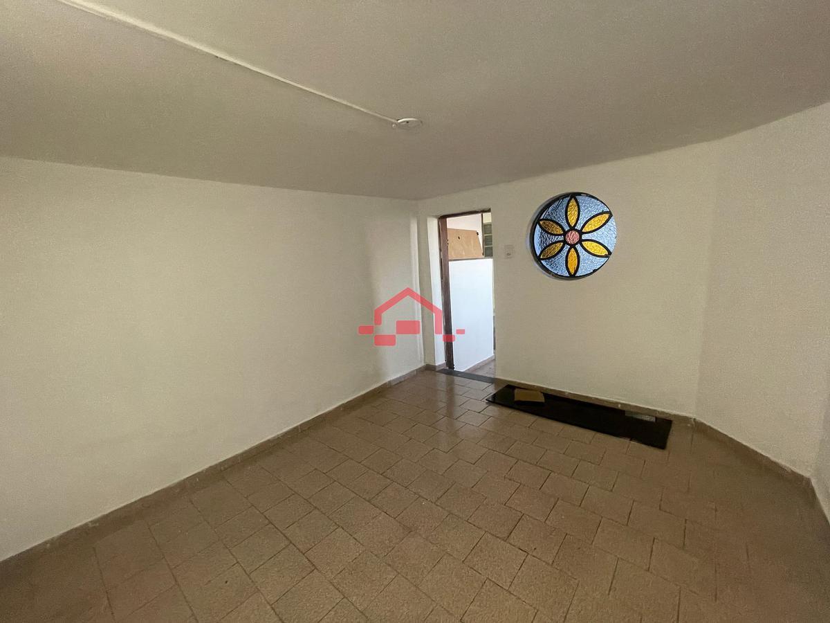 Casa, Minas Brasil, 3 Quartos, 1 Vaga