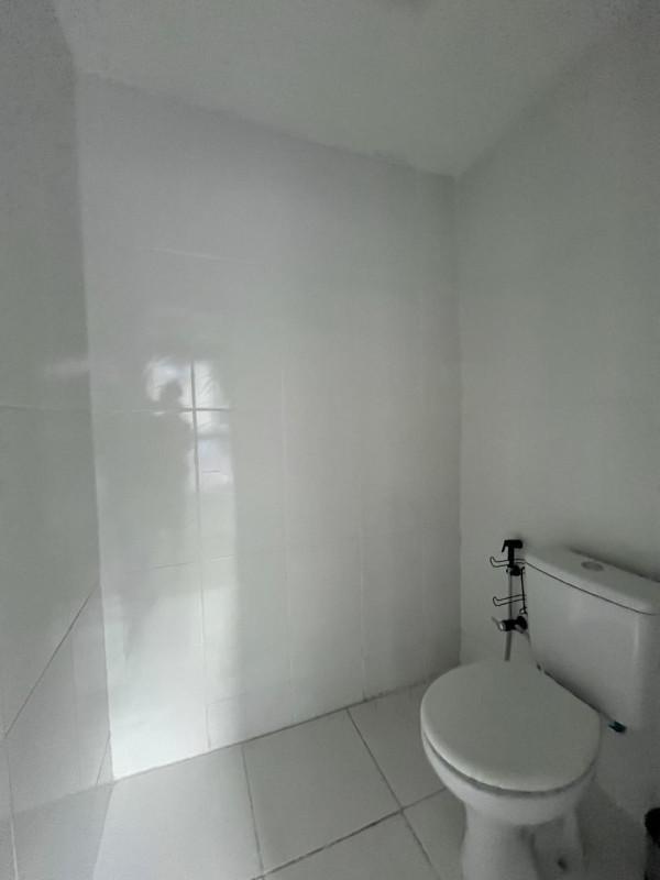 Casa, Tirol, 4 Quartos, 0 Vaga, 1 Suíte
