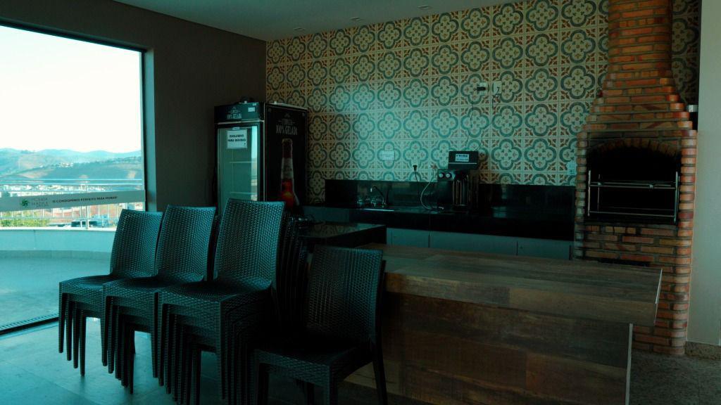 Lote, Colina da Praia, 0 Quarto, 0 Vaga