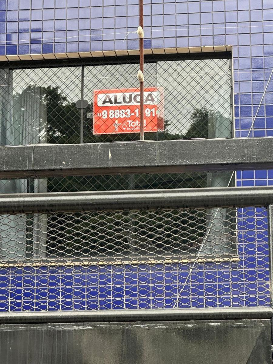 Apartamento, Horto, 3 Quartos, 1 Vaga, 1 Suíte