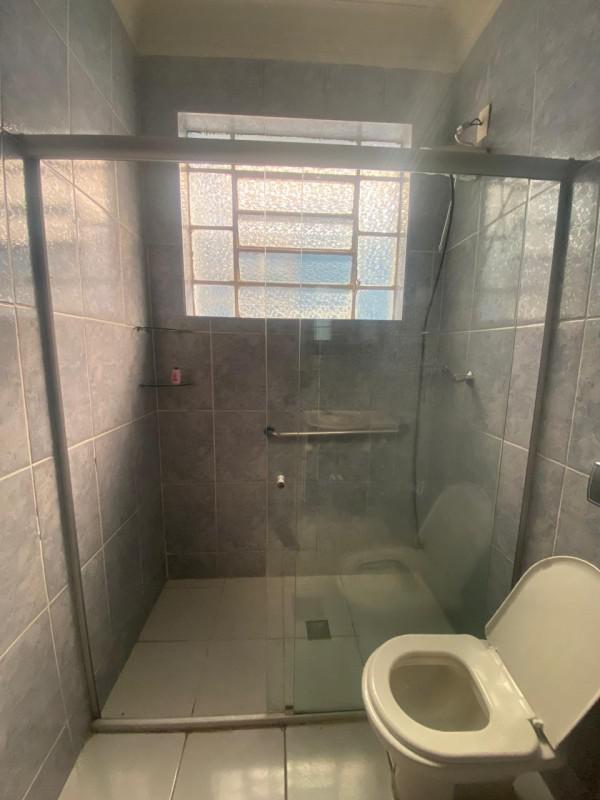 Casa, Santa Teresa, 2 Quartos, 0 Vaga