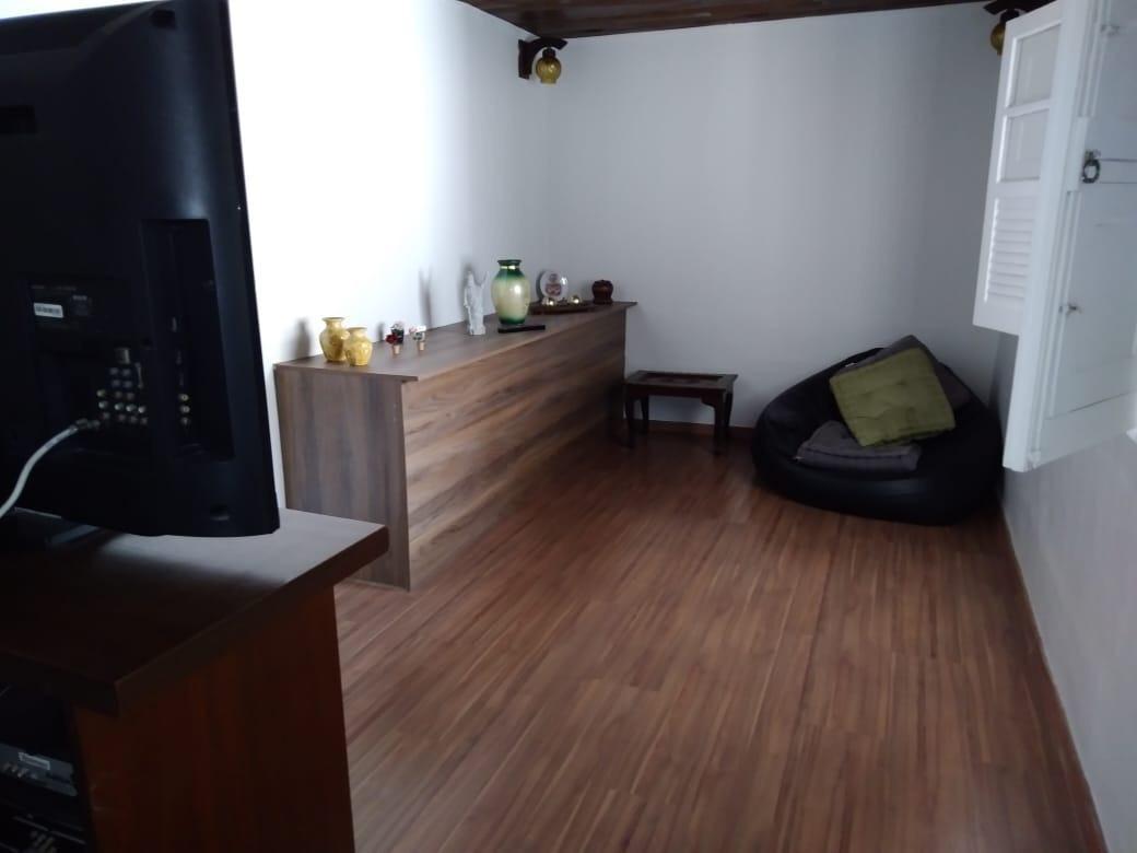 Casa, Prado, 4 Quartos, 2 Vagas, 3 Suítes