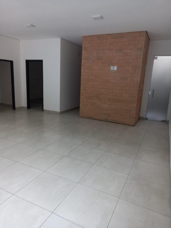 Andar, Santa Luiza, 0 Quarto, 0 Vaga