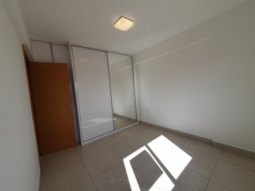 Apartamento, Prado, 3 Quartos, 2 Vagas, 1 Suíte