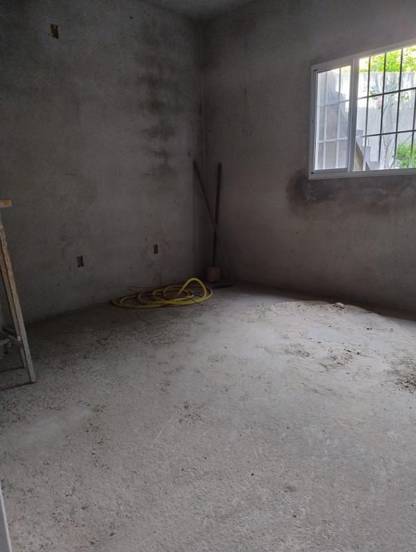 Casa, Ouro Minas, 2 Quartos, 2 Vagas, 1 Suíte