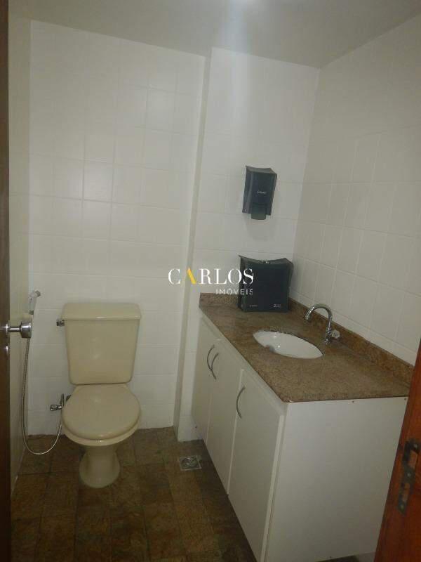 Sala, Lourdes, 1 Vaga