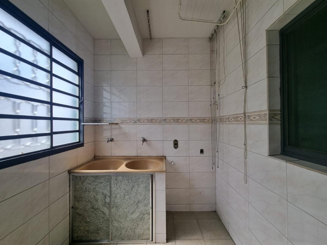 Cobertura, Jardim Riacho das Pedras, 4 Quartos, 2 Vagas, 1 Suíte