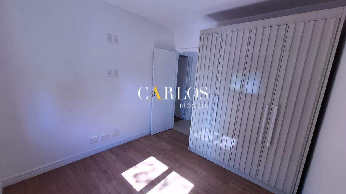 Apartamento, Sion, 3 Quartos, 2 Vagas, 1 Suíte