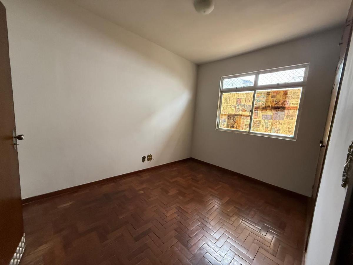 Apartamento, Ipiranga, 3 Quartos, 2 Vagas, 1 Suíte