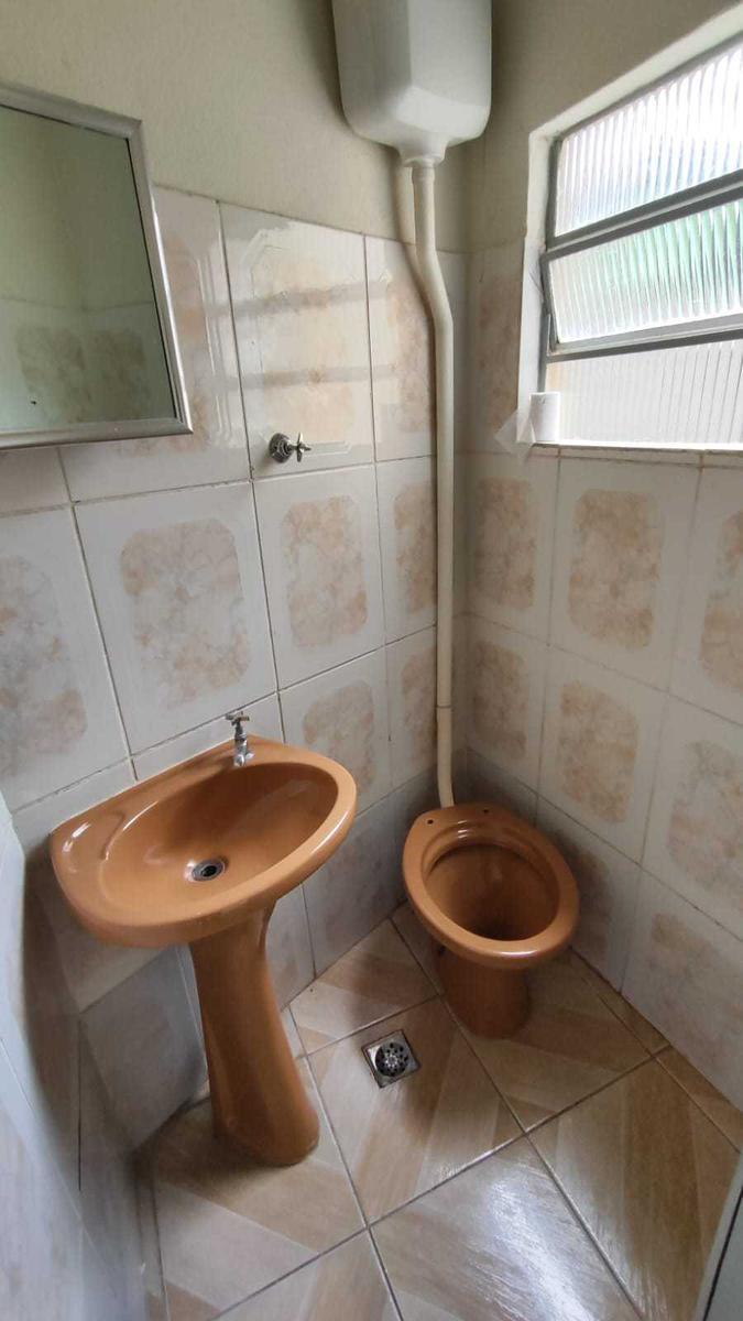 Casa, Novo Glória, 3 Quartos, 3 Vagas