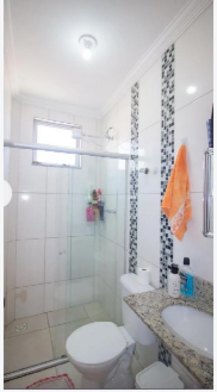 Casa, Fonte Grande, 2 Quartos, 2 Vagas