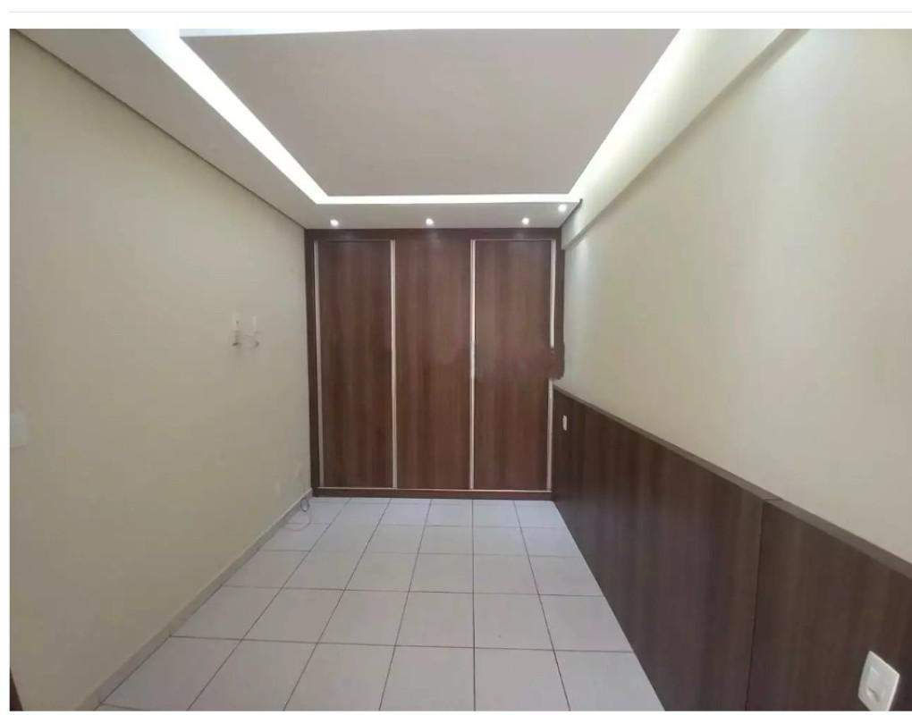 Apartamento, Guarujá, 2 Quartos, 2 Vagas