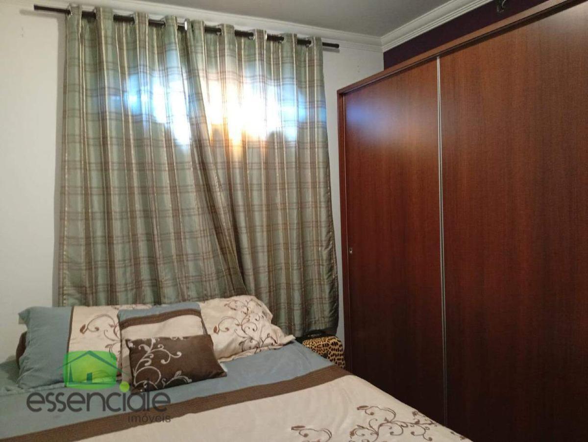 Casa Comercial, Eldorado, 5 Quartos, 6 Vagas, 1 Suíte