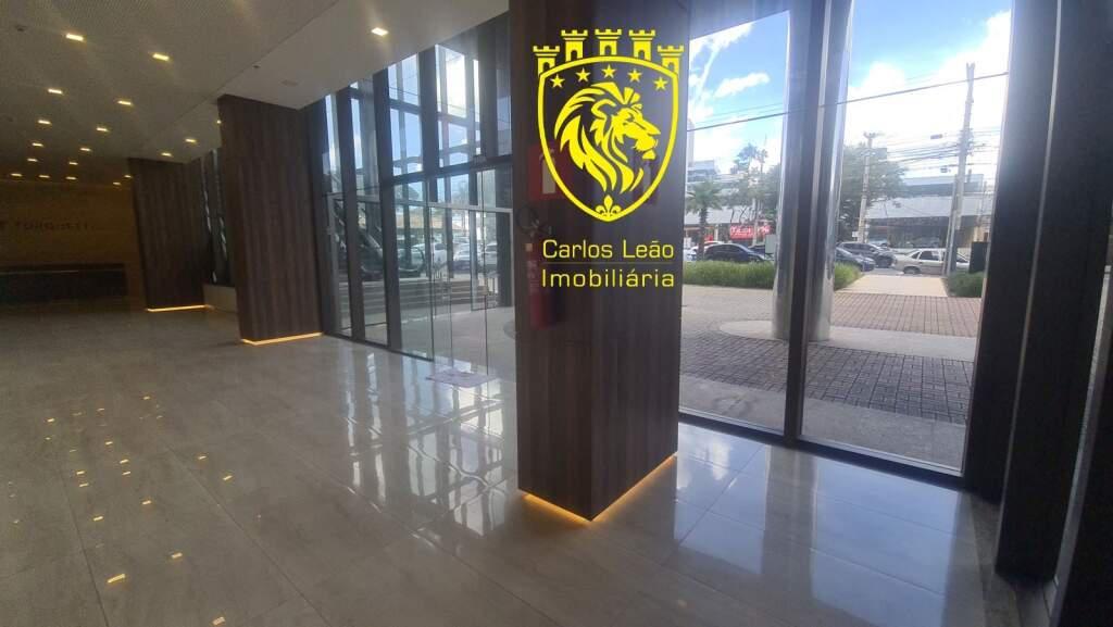 Apartamento, Estoril, 2 Quartos, 1 Vaga, 2 Suítes