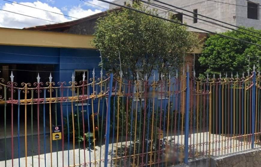 Casa, União, 4 Quartos, 4 Vagas