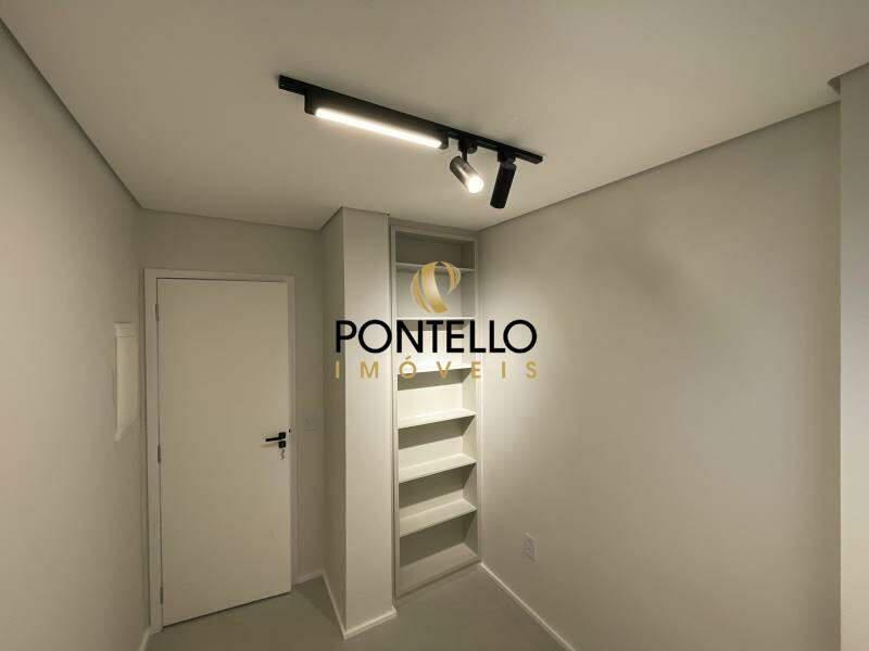 Apartamento, Boa Viagem, 4 Quartos, 2 Vagas, 1 Suíte