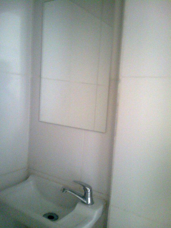 Sala, Centro, 0 Quarto, 0 Vaga