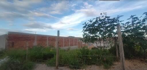 Lote, Belvedere, 0 Quarto, 0 Vaga