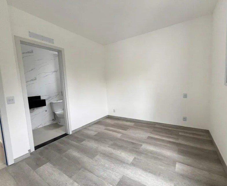 Cobertura, Padre Eustáquio, 4 Quartos, 2 Vagas, 1 Suíte