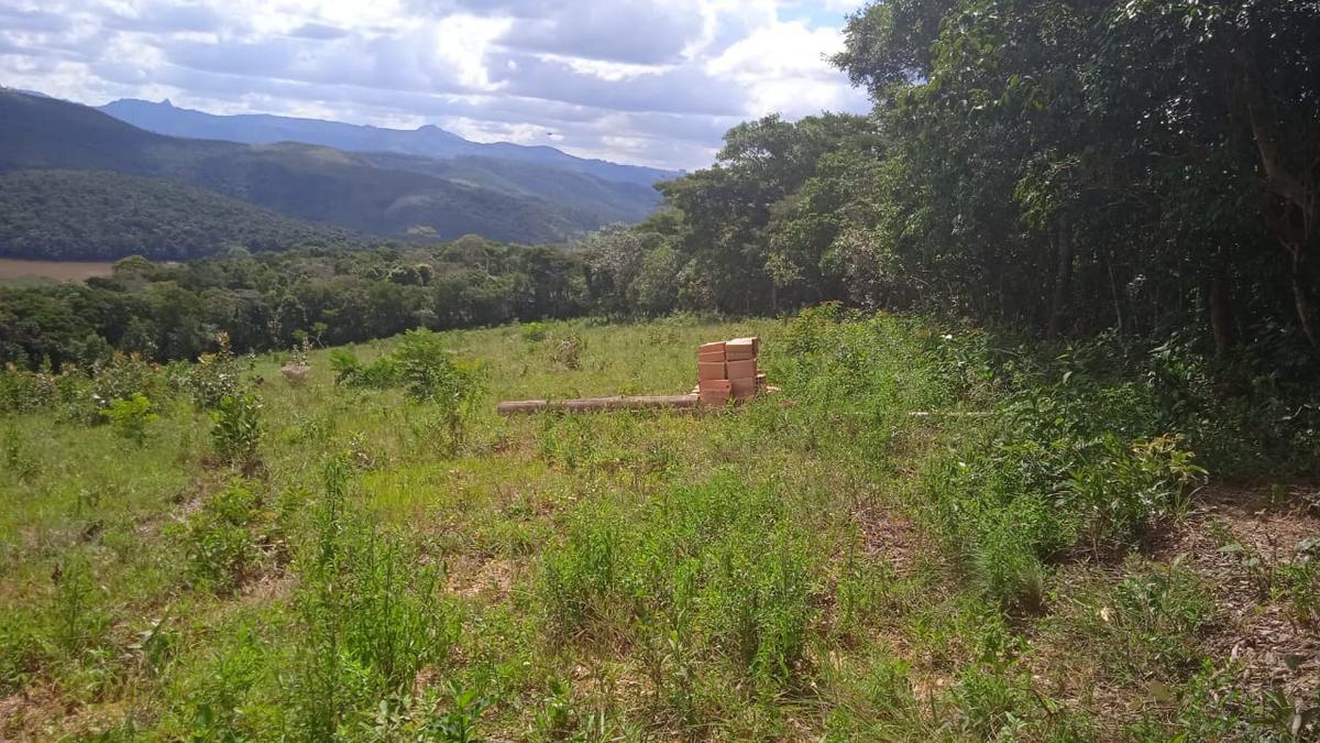 Lote, Acurui, 0 Quarto, 0 Vaga