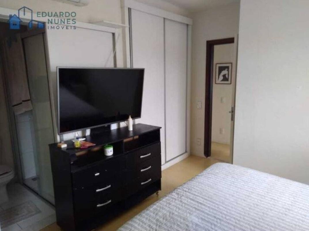 Apartamento, Gutierrez, 3 Quartos, 2 Vagas, 1 Suíte