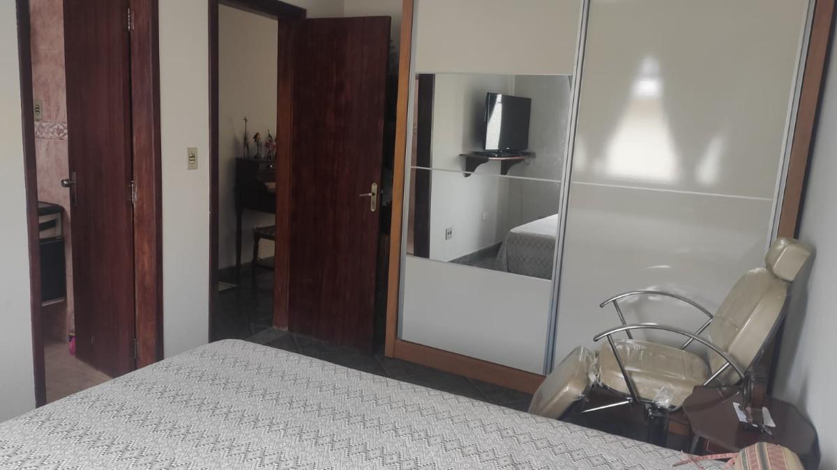 Apartamento, Gameleira, 3 Quartos, 1 Vaga, 1 Suíte